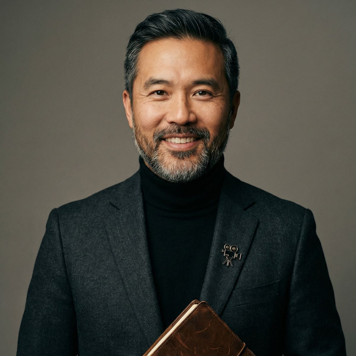 在线看片首席导演陈锐峰