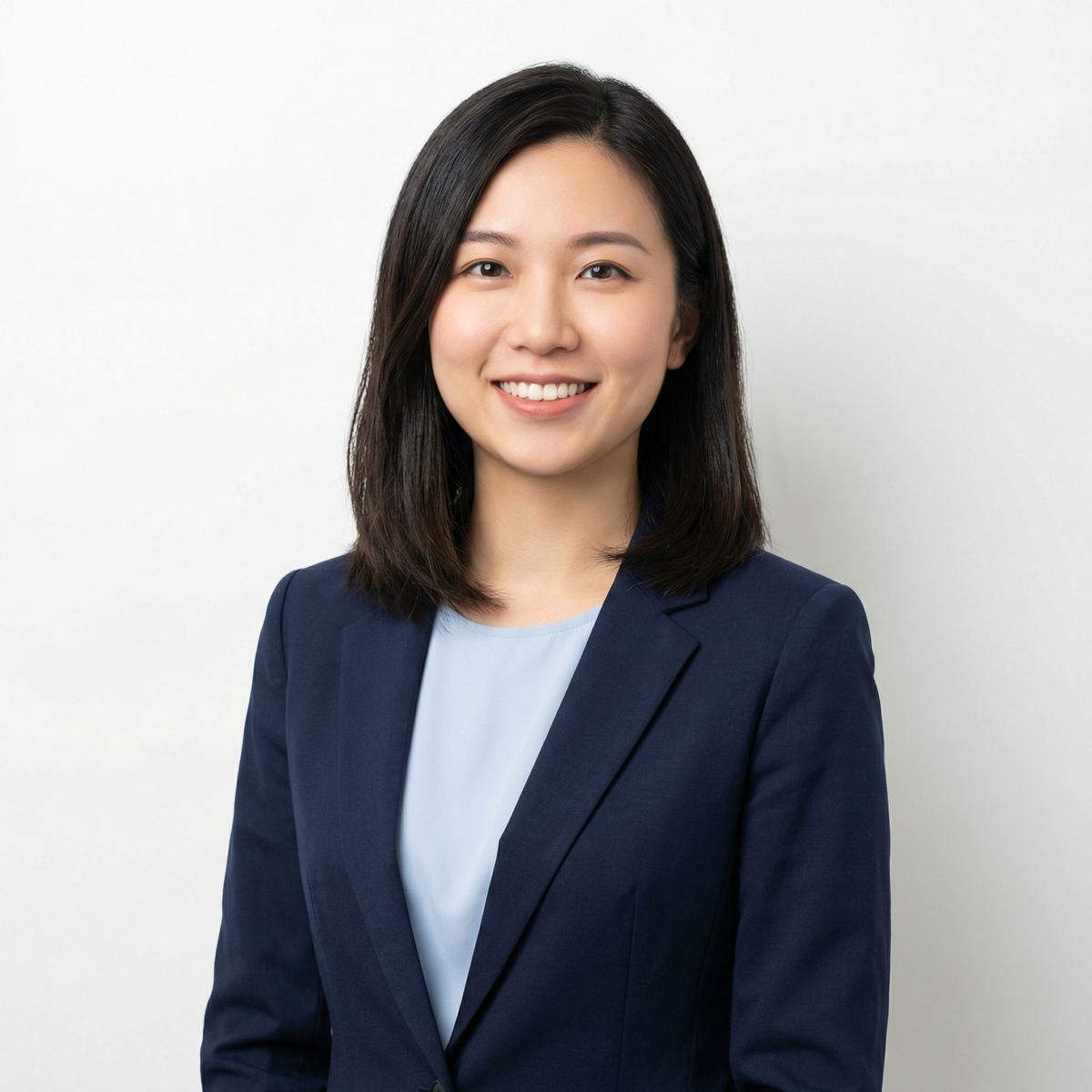 在线看片社区运营总监苏婉清