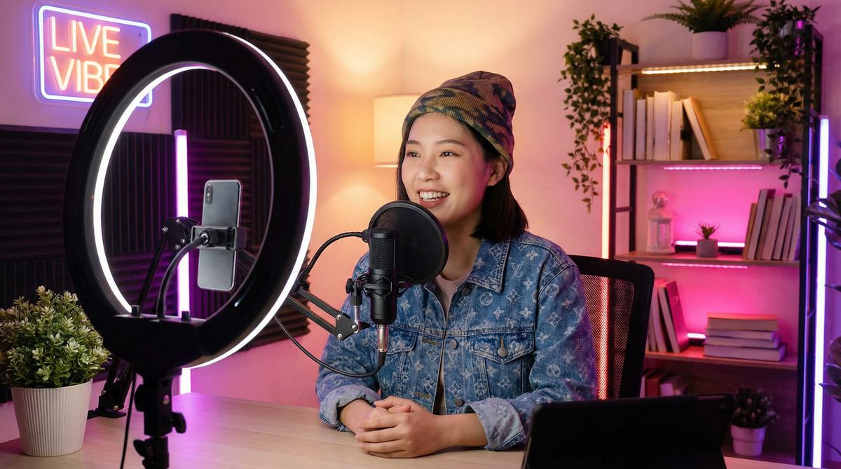 在线看片直播视频精彩回放