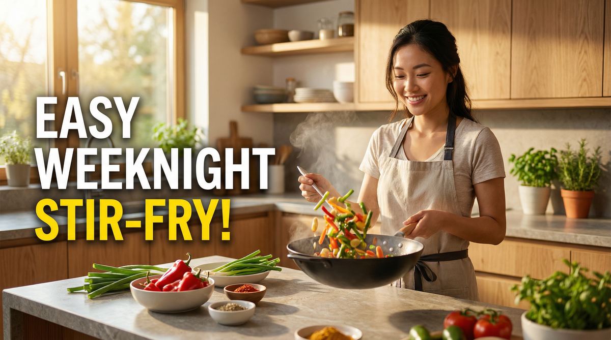 在线看片美食探店视频